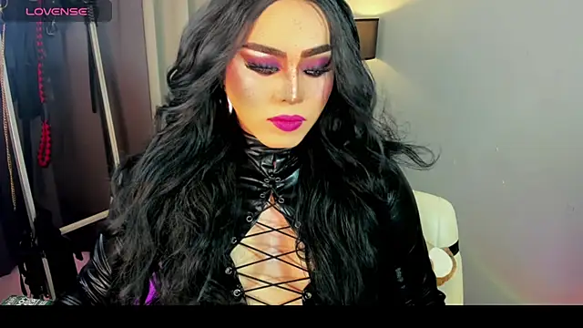 Snapshot of MagnaCumLoader17 chatting on 22, 9, 2025 MagnaCumLoader17 online show from 22, 9, 2025