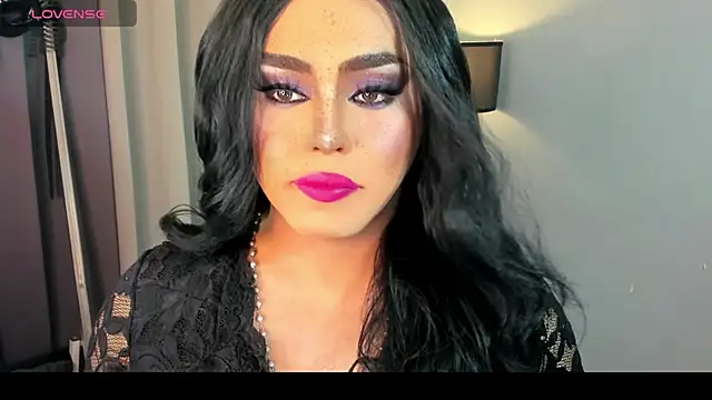 Snapshot of MagnaCumLoader17 chatting on 26, 9, 2025 MagnaCumLoader17 online show from 26, 9, 2025