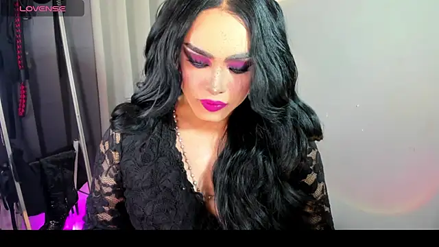 Snapshot of MagnaCumLoader17 chatting on 30, 9, 2025 MagnaCumLoader17 online show from 30, 9, 2025