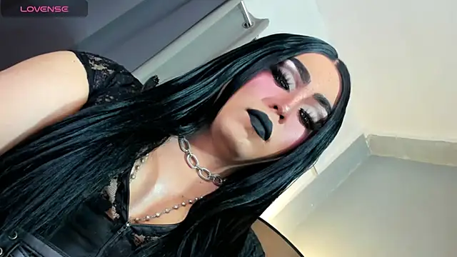 Snapshot of MagnaCumLoader17 chatting on 8, 10, 2025 MagnaCumLoader17 online show from 8, 10, 2025