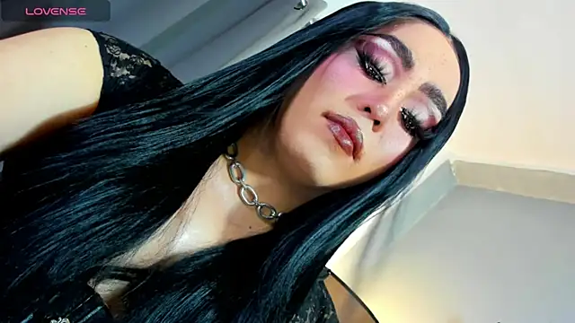 Snapshot of MagnaCumLoader17 chatting on 27, 10, 2025 MagnaCumLoader17 online show from 27, 10, 2025