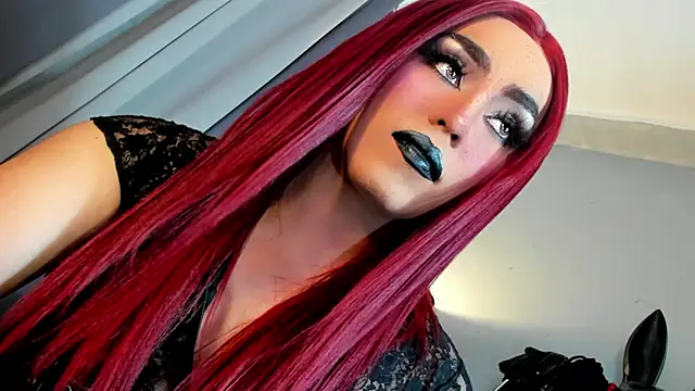 MagnaCumLoader17 online show from 10, 2, 2026