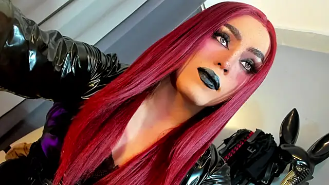 MagnaCumLoader17 online show from 17, 2, 2026