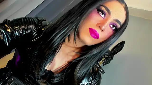 MagnaCumLoader17 online show from 22, 2, 2026