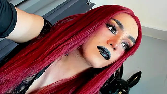 MagnaCumLoader17 online show from 27, 2, 2026