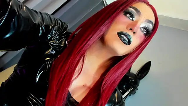 MagnaCumLoader17 online show from 19, 3, 2026