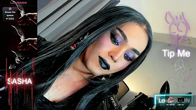 MagnaCumLoader17 online show from 21, 4, 2026