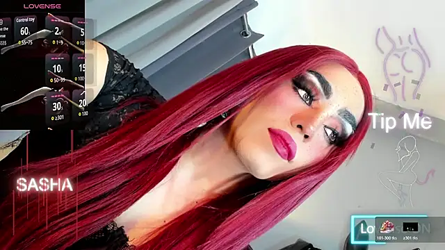 MagnaCumLoader17 online show from 24, 6, 2026