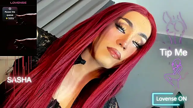 MagnaCumLoader17 online show from 29, 7, 2026