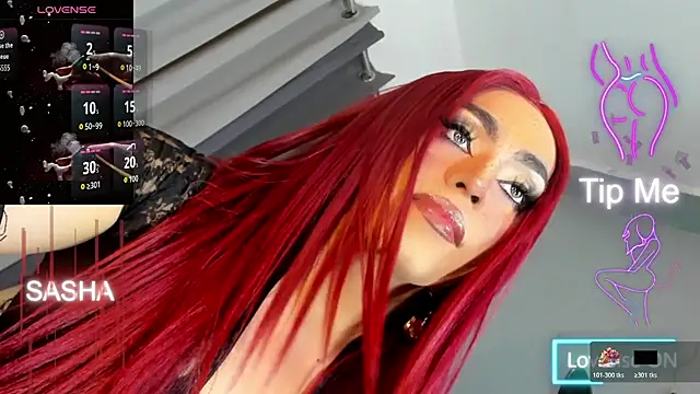 MagnaCumLoader17 online show from 30, 7, 2026