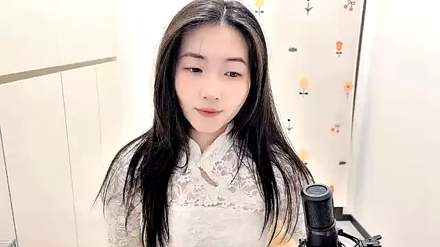 Rosalind xixi online show from 17, 11, 2025