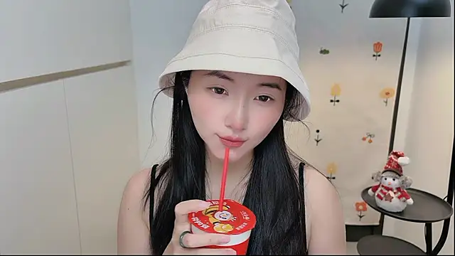 Rosalind xixi online show from 3, 5, 2026
