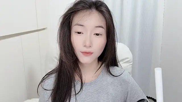 Snapshot of Rosalind_xixi chatting on 5, 7, 2026 Rosalind xixi online show from 5, 7, 2026