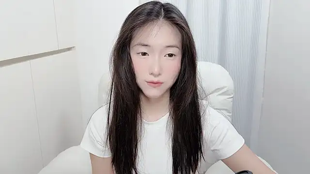 Snapshot of Rosalind_xixi chatting on 17, 7, 2026 Rosalind xixi online show from 17, 7, 2026