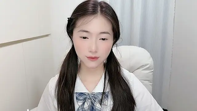 Snapshot of Rosalind_xixi chatting on 28, 7, 2026 Rosalind xixi online show from 28, 7, 2026