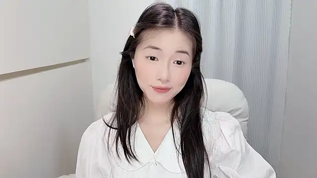 Snapshot of Rosalind_xixi chatting on 30, 7, 2026 Rosalind xixi online show from 30, 7, 2026