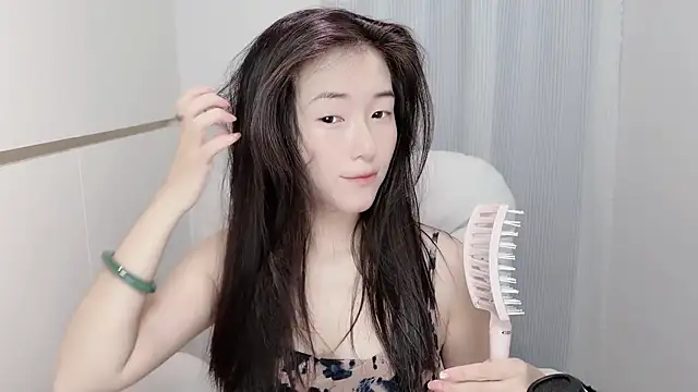 Snapshot of Rosalind_xixi chatting on 1, 8, 2026 Rosalind xixi online show from 1, 8, 2026