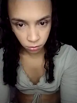 LunaMell online show from 9, 10, 2025