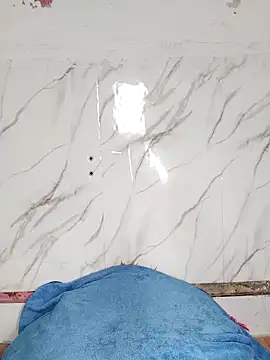 Snapshot of Sex_love203 chatting on 12, 10, 2025 Sex love203 online show from 12, 10, 2025