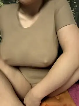 Sex love203 online show from 7, 1, 2026