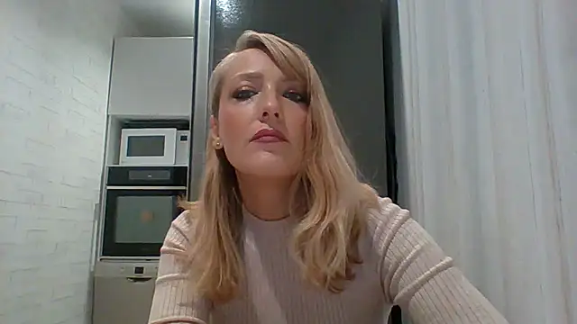 Snapshot of Vexxaa chatting on 26, 9, 2025 Vexxaa online show from 26, 9, 2025