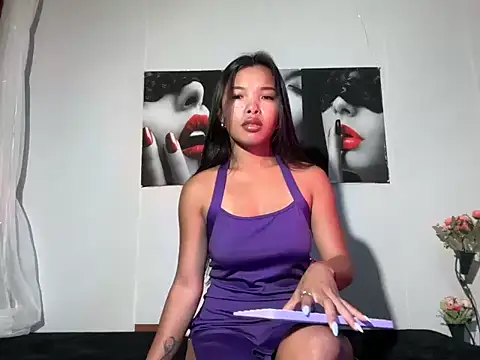 Sessash online show from 15, 3, 2026