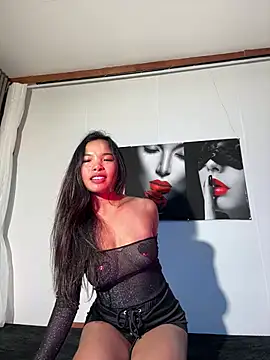 Sessash online show from 17, 3, 2026