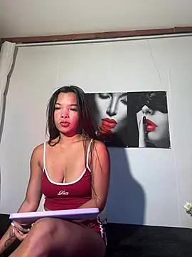 Sessash online show from 21, 3, 2026