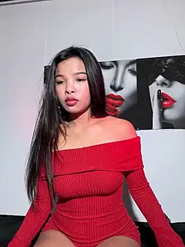 Sessash online show from 28, 4, 2026