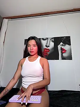 Sessash online show from 29, 4, 2026