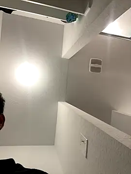 Snapshot of fuego01 chatting on 17, 9, 2025 fuego01 online show from 17, 9, 2025