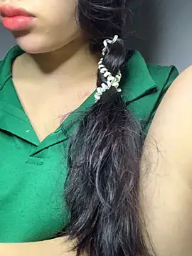 Nguyenha11 online show from 24, 9, 2025