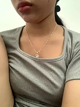 Nguyenha11 online show from 29, 10, 2025