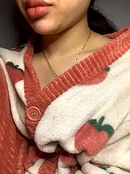 Nguyenha11 online show from 19, 11, 2025