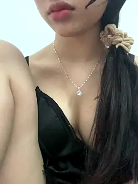 Nguyenha11 online show from 23, 12, 2025