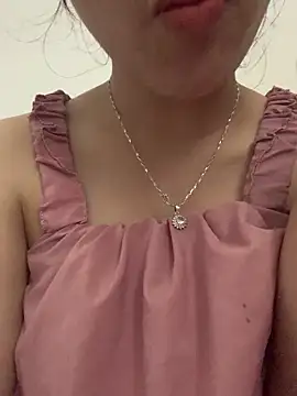 Nguyenha11 online show from 25, 3, 2026