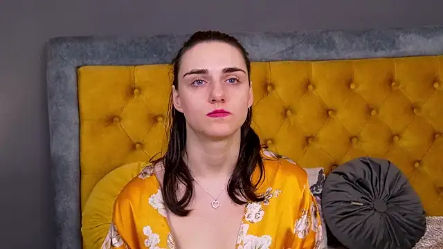 Jessica White  online show from 8, 1, 2026