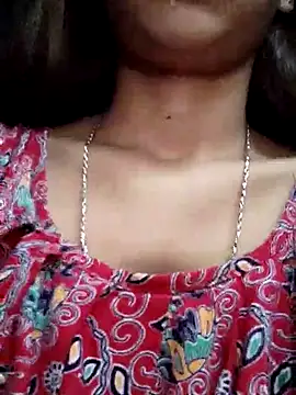 sana-5 online show from 12, 9, 2025