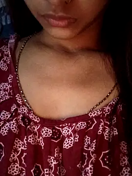 sana-5 online show from 17, 9, 2025