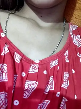 sana-5 online show from 26, 9, 2025