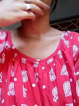 sana-5 online show from 28, 9, 2025