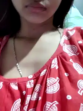 sana-5 online show from 8, 10, 2025