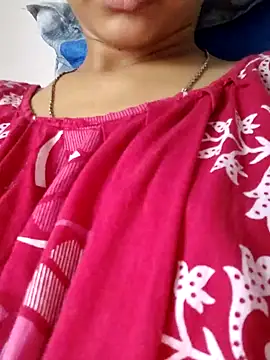 sana-5 online show from 11, 10, 2025