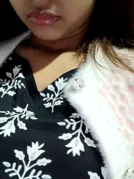 sana-5 online show from 12, 11, 2025