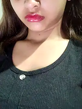 sana-5 online show from 19, 2, 2026