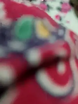 sana-5 online show from 18, 3, 2026