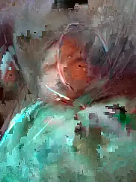 TinTin321 online show from 29, 11, 2025