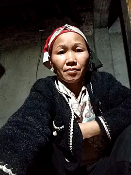 TinTin321 online show from 18, 12, 2025