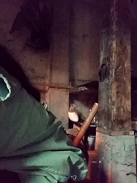 TinTin321 online show from 15, 1, 2026