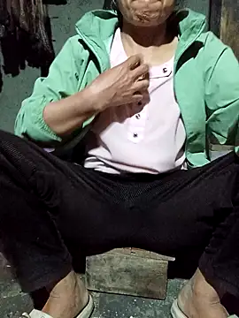 TinTin321 online show from 23, 2, 2026